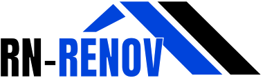 Logo MONSIEUR NOEL REINHARD