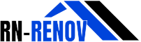 Logo MONSIEUR NOEL REINHARD